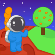 火星开拓者安卓版