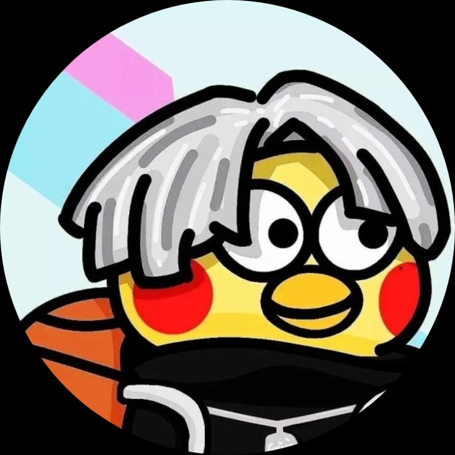 b站全自动养号脚本