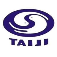 太极e药最新版app