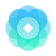 五饼二鱼商城最新版本