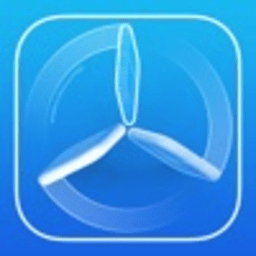 testflight苹果下载