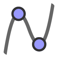 geogebra中文版app