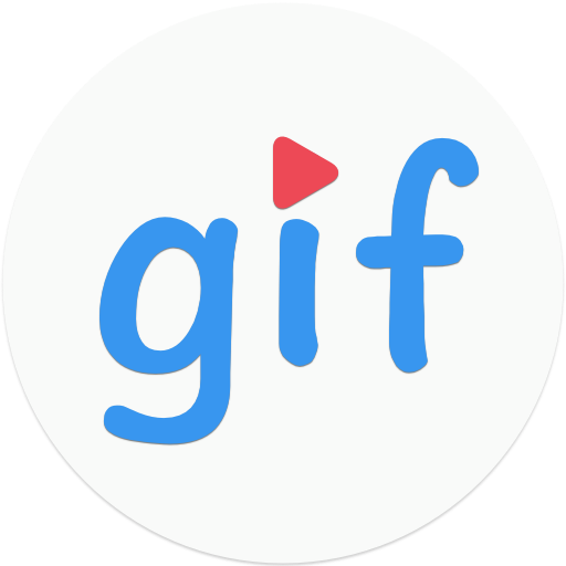 gif助手付费高级版