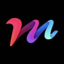 mix滤镜大师免内购付费最新版