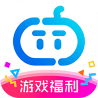 TT玩加官方最新版