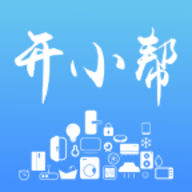 开小帮官方app