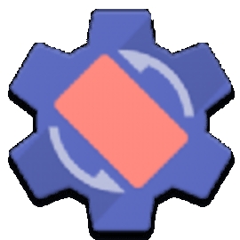 Rotation强制横屏软件