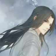 红仙画质助手APP