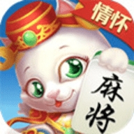 荔枝竞技南京情怀棋牌app