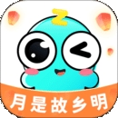 章鱼输入法2022官方版
