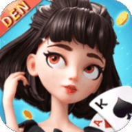 掘金棋牌1.0新云软件下载