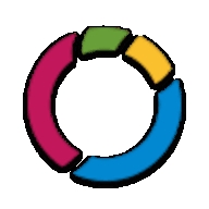 fooView悬浮球助手最新版app
