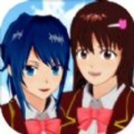 樱花校园模拟器7723内置菜单税务局BOOS版游戏