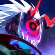 超能塔防最新版