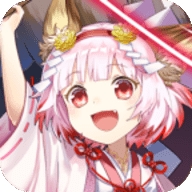Puzzles & Girls（舰队少女）最新版