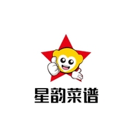 星韵菜谱软件免费版