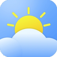 全季天气app