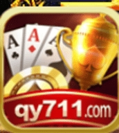 千亿棋牌qq988官方