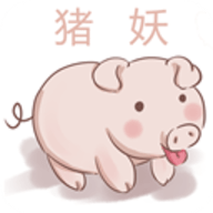 快手一键取关软件官方版
