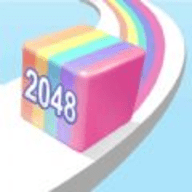 掌上2048最新版