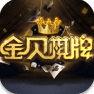 金贝棋牌金贝游戏v2022.1.5咕咕猪新版