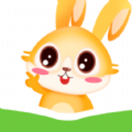 萌兔小故事手机版