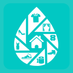 洁邻帮app