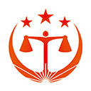 空中黔课网课app