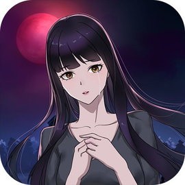 密室疯狂求生安卓版游戏
