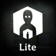 The past within life试玩版游戏最新版