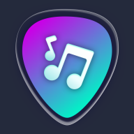乐器模拟器网页版app