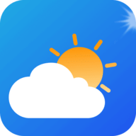 放晴天气安卓版app