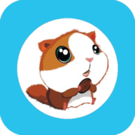 贝兼职最新版app
