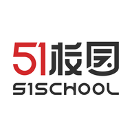 51校园app官方版