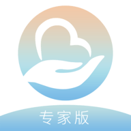 恩恩心理服务专家版app