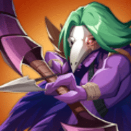 AFK怪兽召唤师游戏