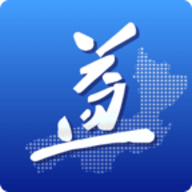 益办事App