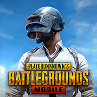 ​PUBG冰墩墩1.9免费下载安装