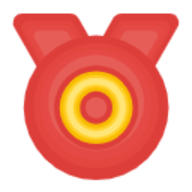 假装看了最新版app