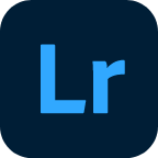 lightroom中文版官方app