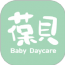 葆贝托育app