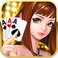 九星国际app