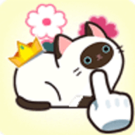 救救这猫咪安卓游戏