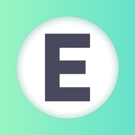 Super视力检测手机版app