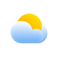 实时当地天气预报查询软件