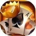 ​龙威棋牌2023安卓版