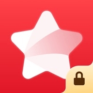 锁屏壁纸大全动态高清app