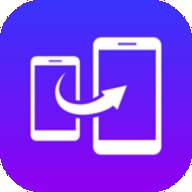 快传搬家换机助手最新版本app