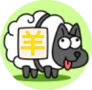 羊了个排行app