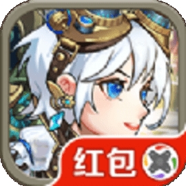 魔域战棋官方版